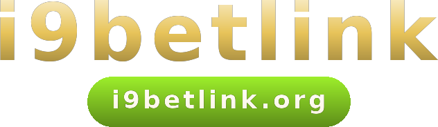 i9betlink logo