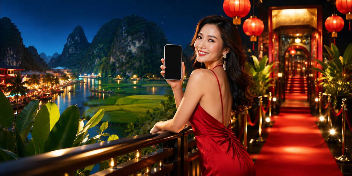 i9betlink Phòng slot Viettel Money trên i9betlink