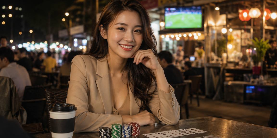 i9betlink Slot Viettel Money tại i9betlink là gì