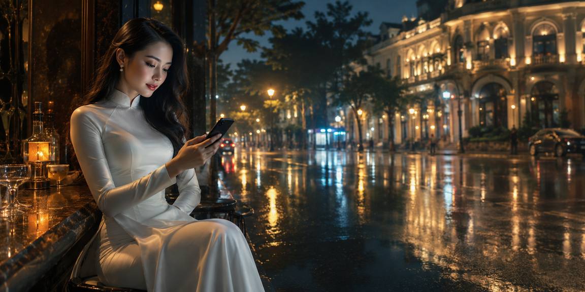 i9betlink mobile gaming