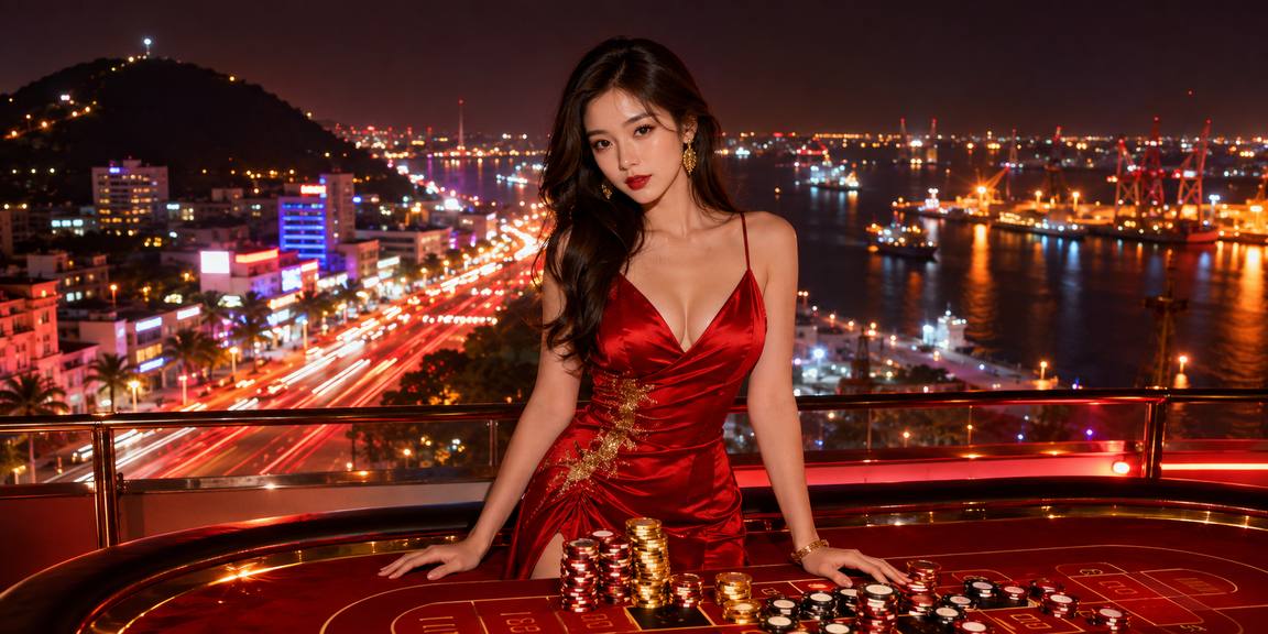 i9betlink Bao Vang Slot - Những vòng quay đầy tính năng