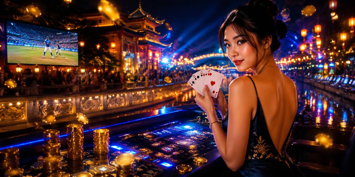 i9betlink Chúng tôi cam kết minh bạch và chuyên nghiệp
