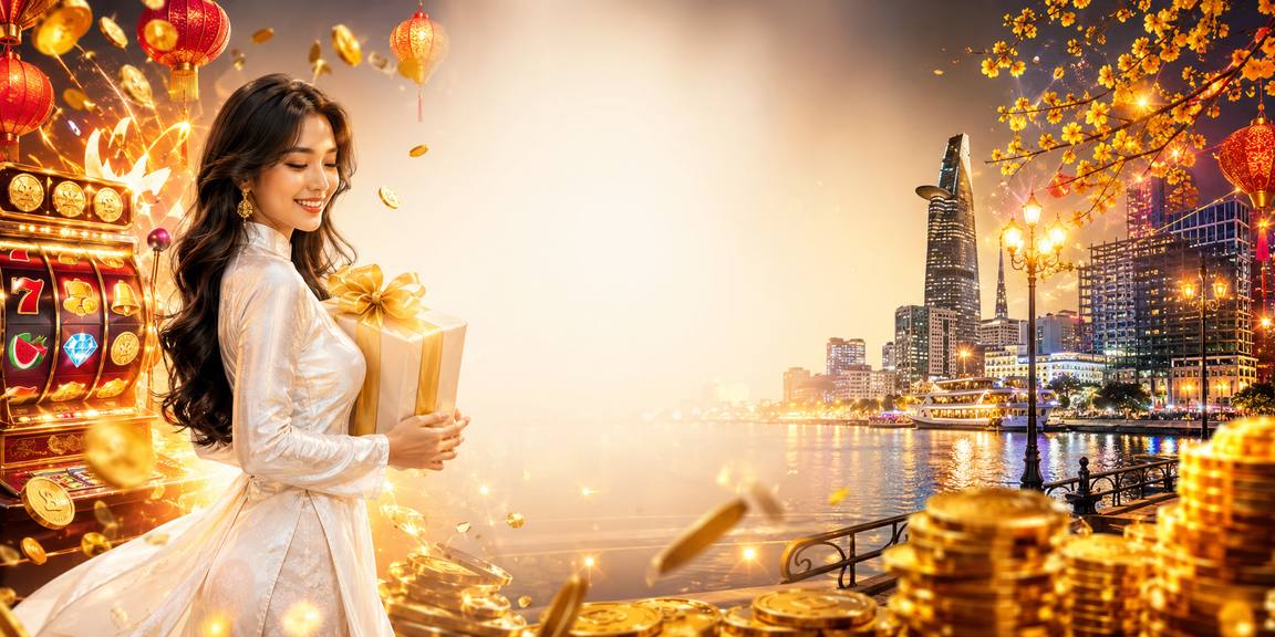 i9betlink Những Gì Bạn Sẽ Tìm Thấy Trong Sảnh Casino